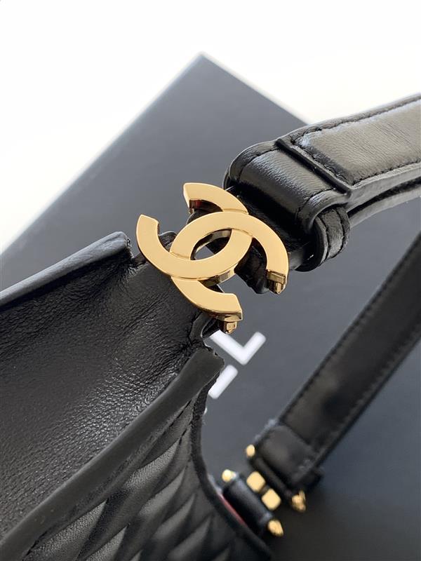 2026131204740814 680